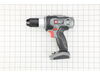 Drill – Part Number: 90542494