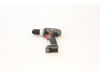 10114146-2-S-Porter Cable-90542494-Drill