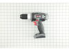 10114146-3-S-Porter Cable-90542494-Drill