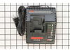 10114166-2-S-Porter Cable-90545445-02-Charger (NiCad only)