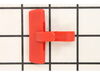 Reverse Lever – Part Number: 90548441