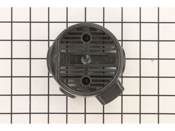 10114172-1-M-Porter Cable-905489-Housing Cap