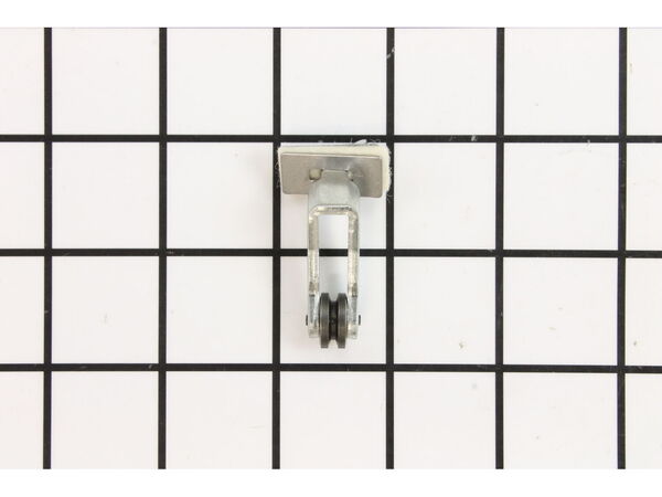 10114174-1-M-Porter Cable-90549292-Blade Support Assy