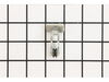 Blade Support Assy – Part Number: 90549292