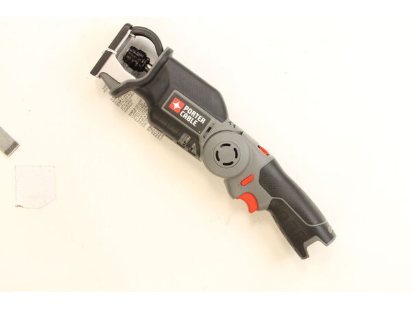 10114188-1-M-Porter Cable-90556443-Replacement Unit