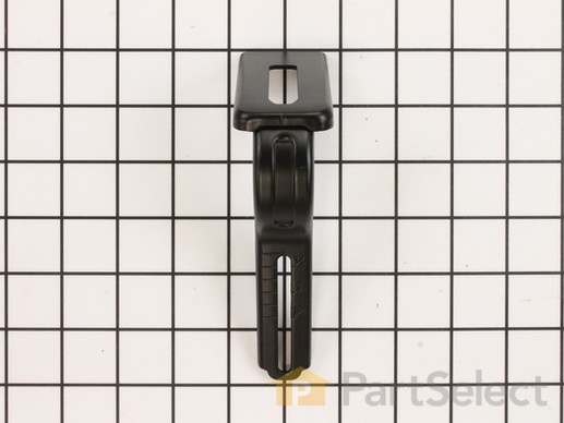 10114189-1-M-Porter Cable-90556444-Clamp