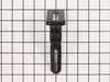 Clamp – Part Number: 90556444