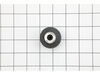 Chuck – Part Number: 90556570