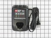 Charger PCL 12C – Part Number: 90559981-01
