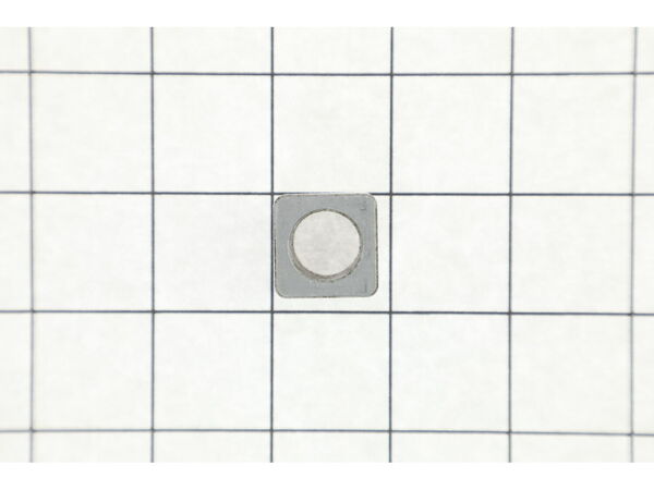 10114257-1-M-Porter Cable-90563823-Sleeve Bearing