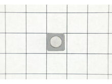 Sleeve Bearing – Part Number: 90563823