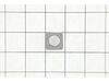 Sleeve Bearing – Part Number: 90563823