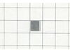 10114257-2-S-Porter Cable-90563823-Sleeve Bearing