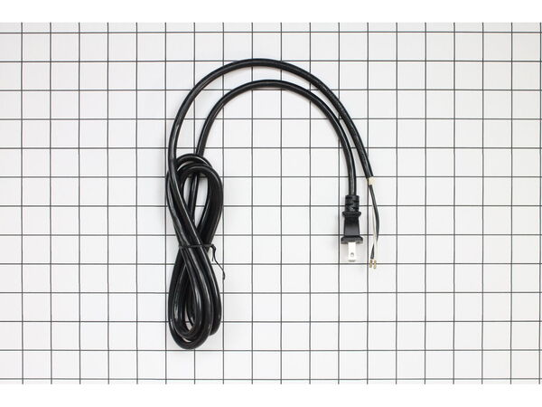 10114271-1-M-Porter Cable-90566158-Cord Set