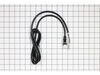 Cord Set – Part Number: 90566158