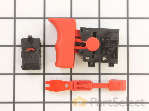 10114281-1-M-Porter Cable-90568561-Switch