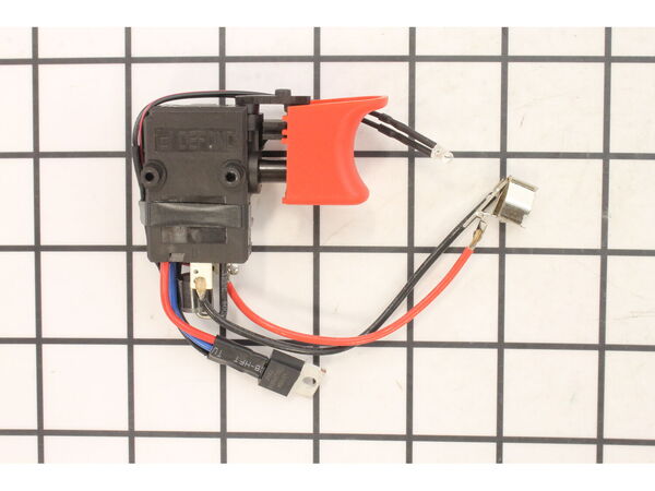 10114293-1-M-Porter Cable-90569724-Switch, Vsr