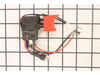 Switch, Vsr – Part Number: 90569724