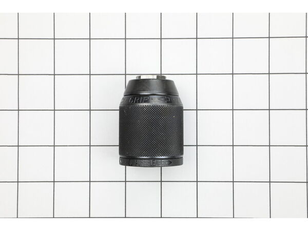 10114297-1-M-Porter Cable-90570905-Keyless Chuck