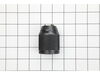 Keyless Chuck – Part Number: 90570905