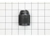 10114297-2-S-Porter Cable-90570905-Keyless Chuck