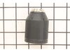10114297-3-S-Porter Cable-90570905-Keyless Chuck