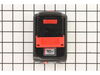 Battery Pack – Part Number: 90575426