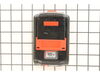 10114317-3-S-Porter Cable-90575426-Battery Pack