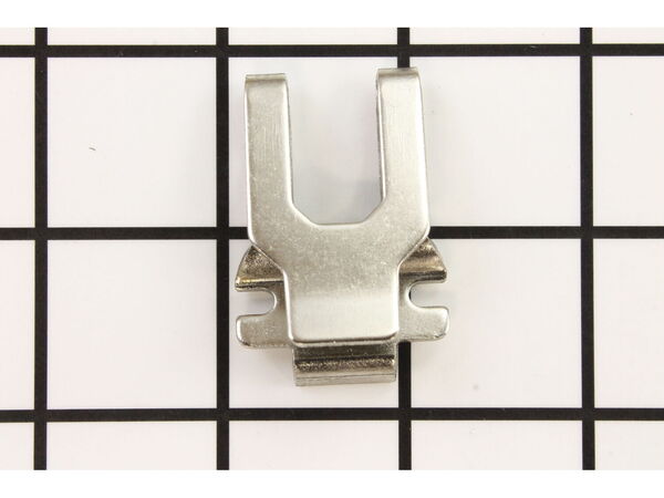 10114383-1-M-Porter Cable-90587838-Belt Clip