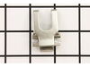 Belt Clip – Part Number: 90587838