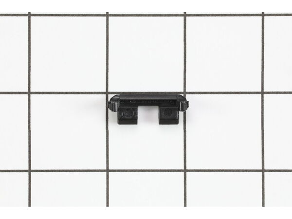 10114401-1-M-Porter Cable-90591107-Bit Holder Assy
