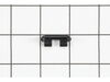 Bit Holder Assy – Part Number: 90591107