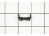 10114401-2-S-Porter Cable-90591107-Bit Holder Assy