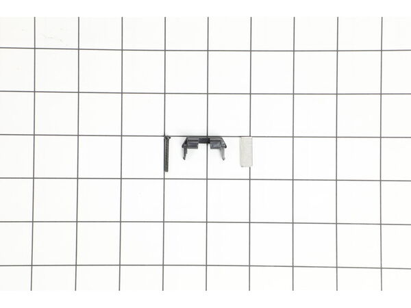 10114403-1-M-Porter Cable-90591109-Bit Holder Assy