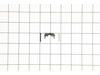 Bit Holder Assy – Part Number: 90591109