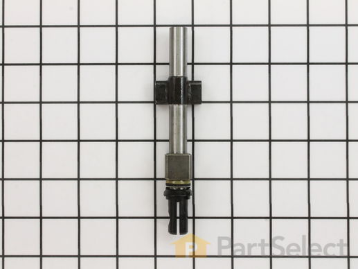 10114407-1-M-Porter Cable-90591435-Recip. Shaft Assembly.