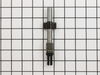 Recip. Shaft Assembly. – Part Number: 90591435