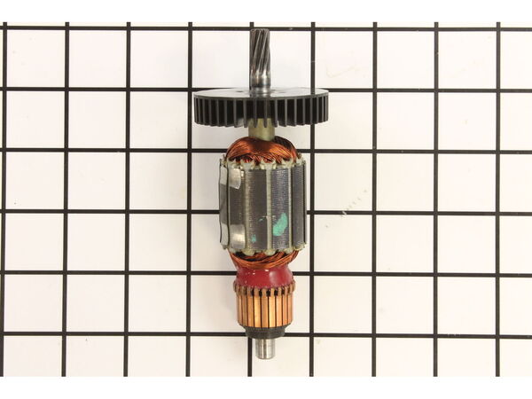 10114413-1-M-Porter Cable-905927-Cs/A-Armature
