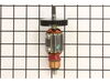 Cs/A-Armature – Part Number: 905927
