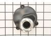 SS/A-Gear HSG – Part Number: 905935