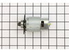 10114435-2-S-Porter Cable-90594593-Motor And Pinion