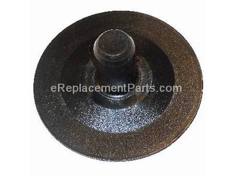 10114446-1-M-Porter Cable-906077-Nail Support