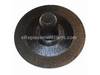 10114446-1-S-Porter Cable-906077-Nail Support