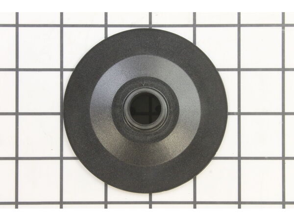 10114447-1-M-Porter Cable-906078-Nail Support