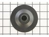 10114447-1-S-Porter Cable-906078-Nail Support