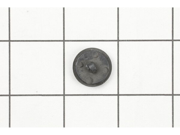 10114448-1-M-Porter Cable-906079-Spring Base A