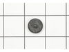 10114448-1-S-Porter Cable-906079-Spring Base A