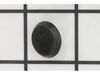 10114448-2-S-Porter Cable-906079-Spring Base A