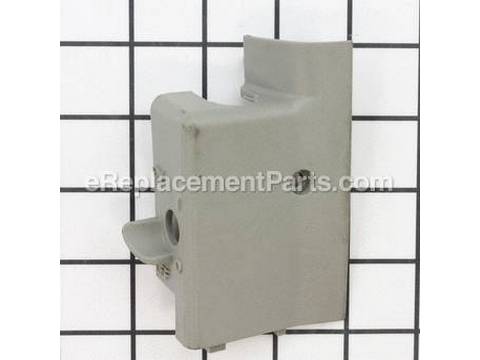 10114480-1-M-Porter Cable-906828-Cover