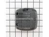 Cover Kit T2 – Part Number: 906830